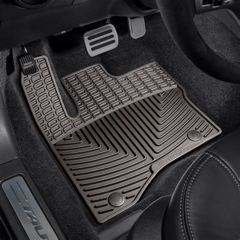 Floor mats weathertech. Things To Know About Floor mats weathertech. 